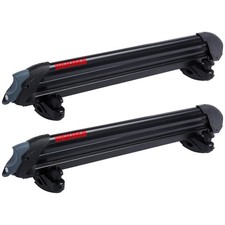 yakima car roof racks for sale  USA