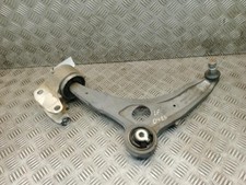 Jaguar pace wishbone for sale  WEST BROMWICH