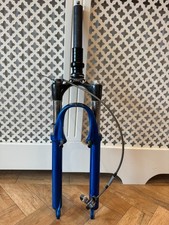 Rockshox sid cup for sale  BEXLEYHEATH