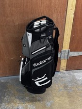 Cobra golf signature for sale  SWINDON