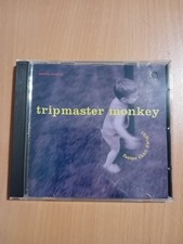 Tripmaster monkey faster for sale  DARTFORD
