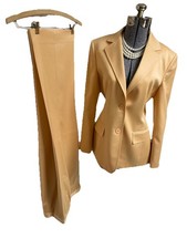 New anne klein for sale  Rochester
