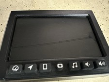 Polaris pro ride for sale  El Paso