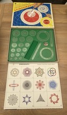 Vintage denys fisher for sale  OLDHAM