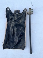 Original dodge truck for sale  Spokane