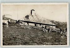 39405785 suchet chalet gebraucht kaufen  Eimeldingen
