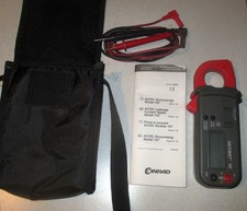 Conrad voltcraft stromzange gebraucht kaufen Conrad voltcraft stromzange gebraucht kaufen  Gernsbach