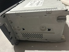 Stereo transporter t5 usato  Misilmeri