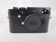 Leica monochrom 24mp for sale  Portland