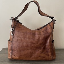 Vintage y2k fossil for sale  El Paso
