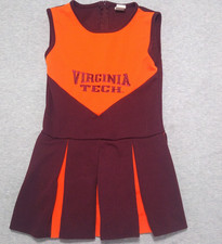 Vintage virgina tech for sale  Sparks