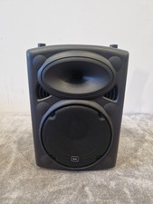 Qtx qr10 portable for sale Qtx qr10 portable for sale  LITTLEHAMPTON