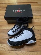 Jordan retro university for sale  Schenectady