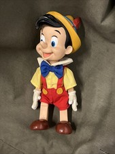 Vintage disney applause for sale  Birdsboro