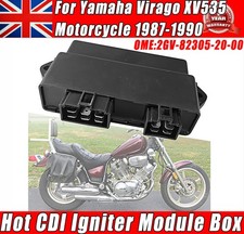 Hot cdi igniter for sale  UK
