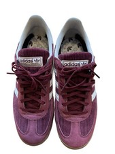 Adidas handball spezial d'occasion  Expédié en Belgium
