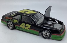 Kyle petty 1991 for sale  Ponca City