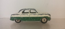 Dinky toys ford for sale  NOTTINGHAM