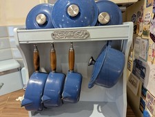 pan stand for sale pan stand for sale  EDINBURGH