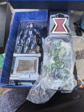 Marvel avengers earth for sale  Riverside