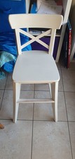 Ikea ingolf junior for sale  SIDCUP