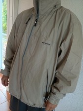 Lefrog sommerjacke herren gebraucht kaufen  Osterburken