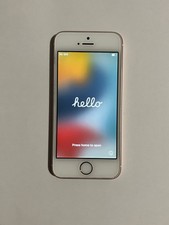 Iphone 16gb unlocked for sale  Edwardsville