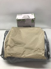 Bo-Camp 4471810 Namiot wewnętrzny do rozbudowy na sprzedaż  PL