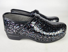 Dansko pro night for sale  Andover