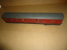 Kit built gauge for sale  TADLEY