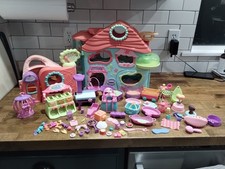 Littlest pet shop for sale  Kuna