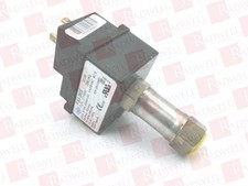EMERSON PS3-B6S / PS3B6S (NOVO SEM CAIXA), usado comprar usado  Enviando para Brazil