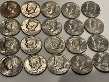 One complete roll for sale  Randolph
