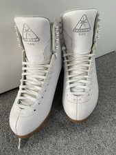 Jackson 500 beginner for sale  HORSHAM