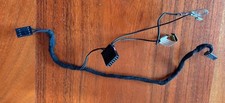 Smart 451 kabelsatz gebraucht kaufen  Kassel