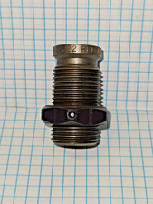 Lec 222 remington for sale  Lyons