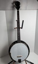 Savannah 095 resonator for sale Savannah 095 resonator for sale  Sharon