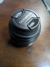olympus m43 lenses for sale olympus m43 lenses for sale Pawtucket