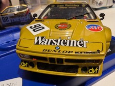 Carrera digital 132 gebraucht kaufen  Hildesheim