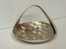 Vtg wmf ikora for sale  Ridgecrest