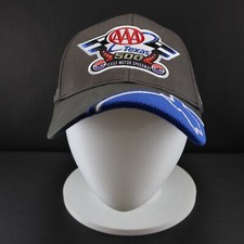 Nascar aaa texas for sale  Edwardsville
