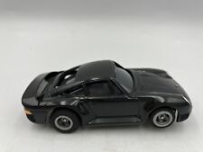 Tomy afx tyco for sale  BEDFORD