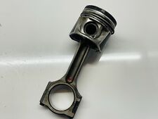 Piston con rod for sale  STANFORD-LE-HOPE