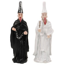 2 Pcs -Gothic- Bausatz Zubehör Für Sandtische Dekoration Setup comprar usado  Enviando para Brazil