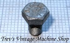 Unf 2in hex for sale Unf 2in hex for sale  NEWARK