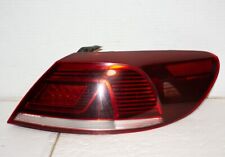 Volkswagen led right for sale  Statham