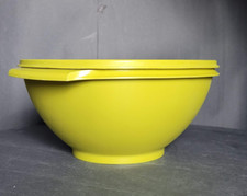 Vintage tupperware avocado for sale  Wichita