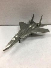 Danbury mint miniature for sale  Milford