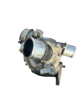 yaris d4d usato yaris d4d usato Pozzallo