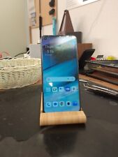 Neplus nord 5g gebraucht kaufen  Höchstadt a.d.Aisch